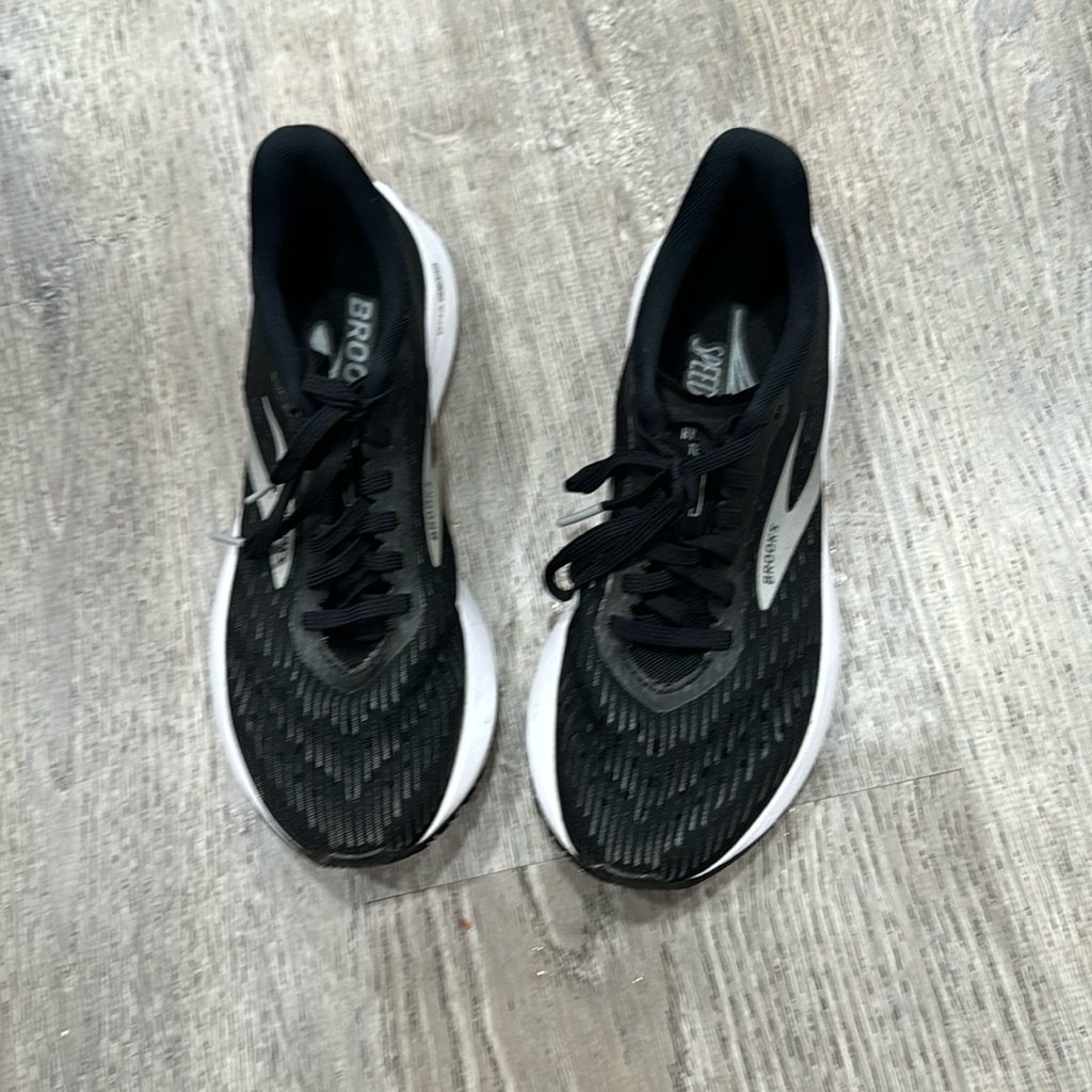 Brooks Hyperion Tempo Running Shoe